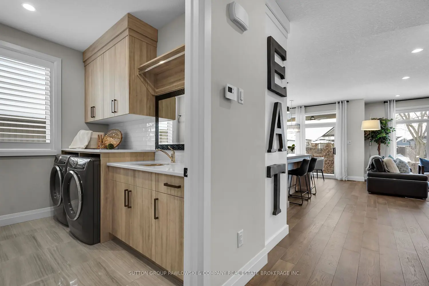 Additional image 16 of 95 Dearing Drive Lot #29