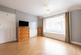 Additional image 14 of Westbourne Avenue, Cannock, Staffordshire, WS11