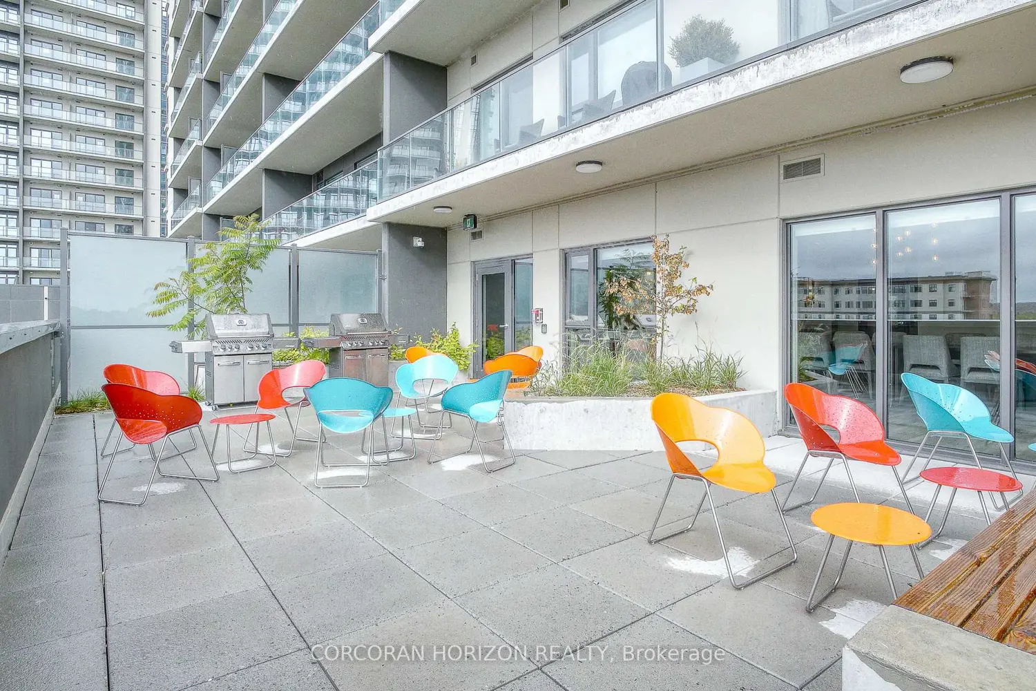 Additional image 18 of 50 Grand Avenue 1702