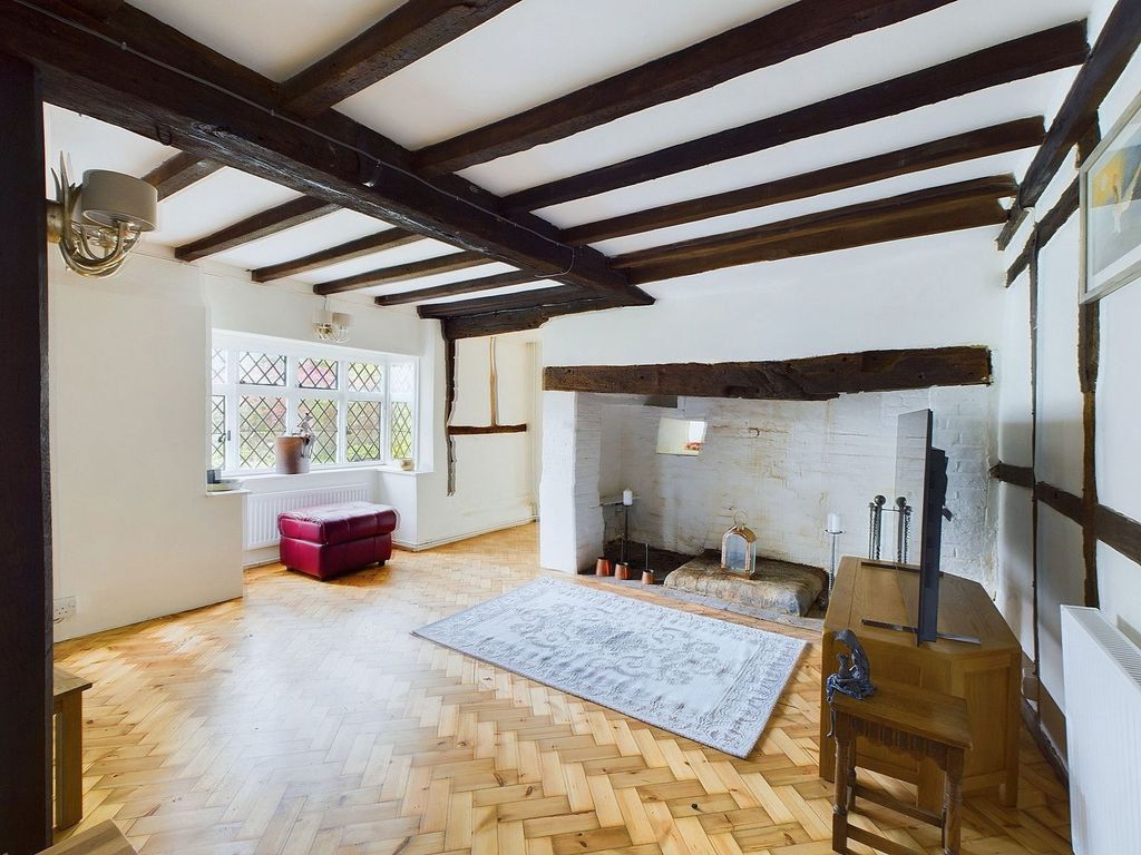 Additional image 4 of 2 bed cottage for saleWickhurst Lane, Broadbridge Heath, Horsham RH12