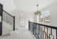 Additional image 14 of Carrwood Road, Wilmslow, SK9