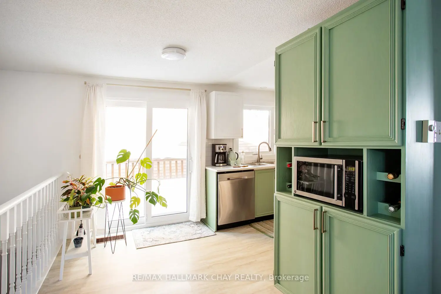 Additional image 5 of 35 Geddes Crescent