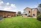 Additional image 18 of Edgerton Drive, Tadcaster