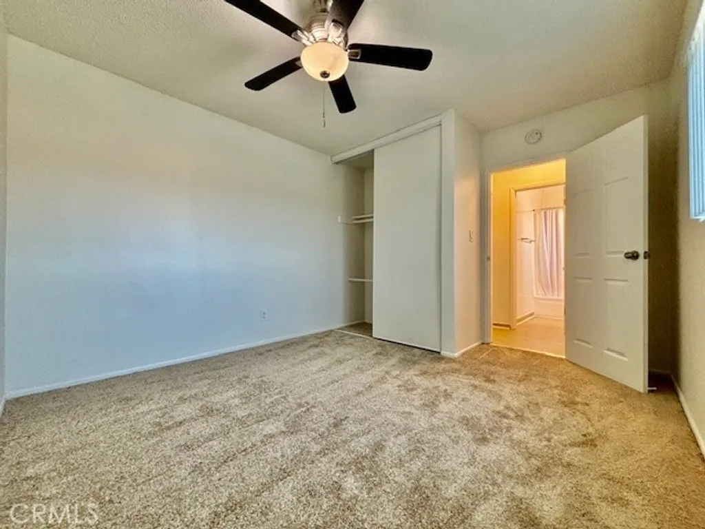 Additional image 19 of 12425 Harris Ave Unit A, Lynwood, CA 90262