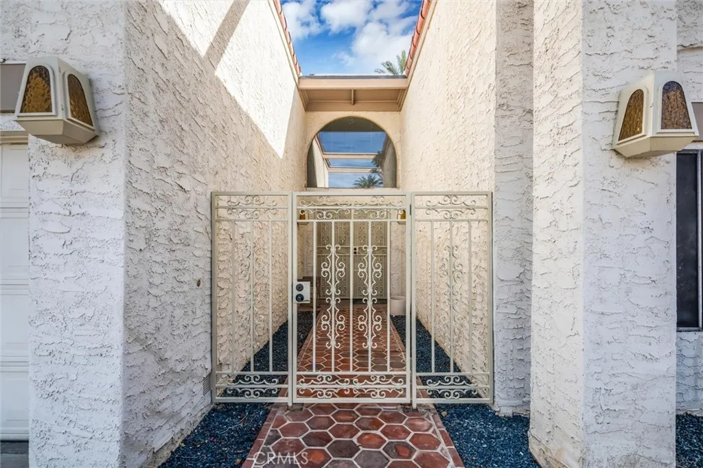 Additional image 5 of 20 Lincoln Place, Rancho Mirage, CA 92270