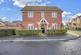 Additional image 18 of Myrtlewood Road, Bury St. Edmunds