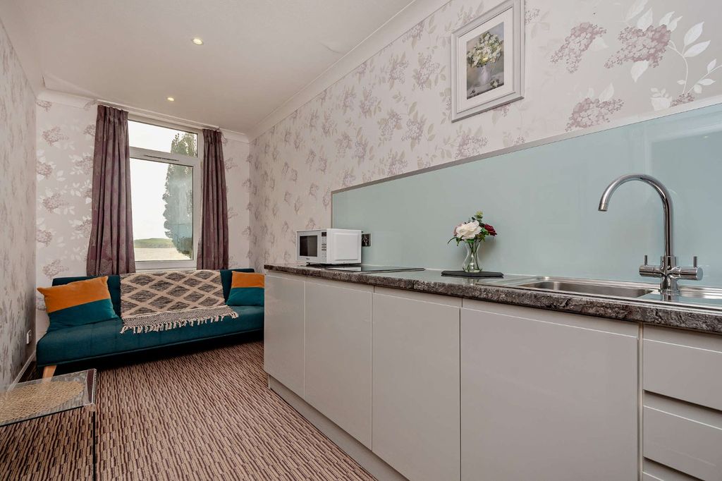 Additional image 16 of 20 bed detached house for saleSolway Coast, Castle Douglas, Kirkcudbrightshire DG7