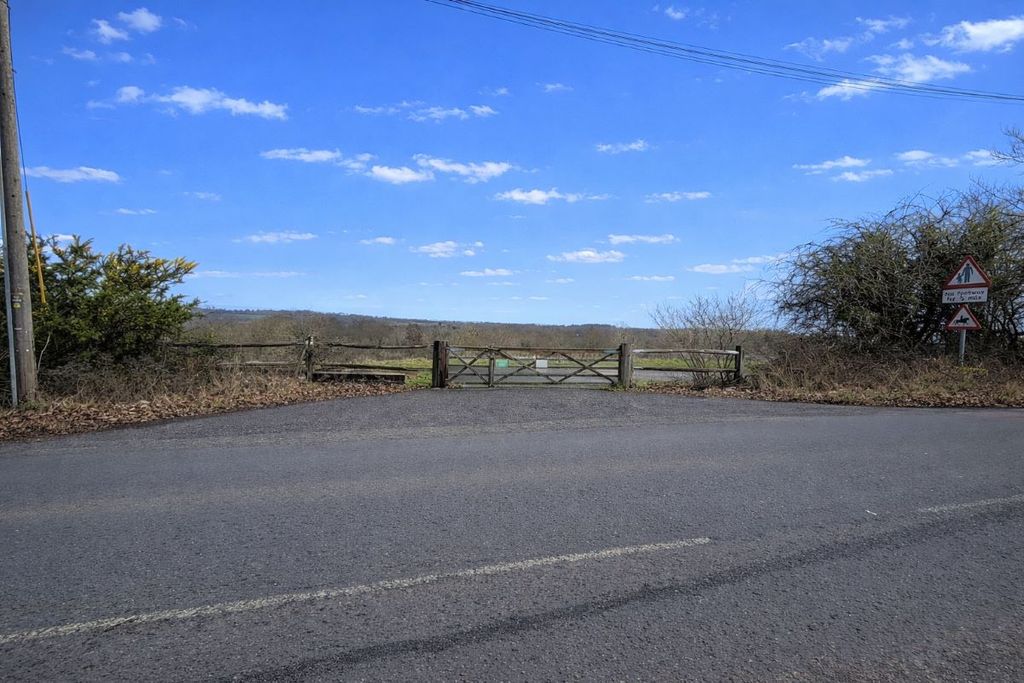 Additional image 5 of Land for saleLand Opposite 250 Holtye Road, East Grinstead, West Sussex RH19