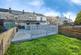 Additional image 16 of Rashleigh Place, St. Austell, Cornwall, PL25