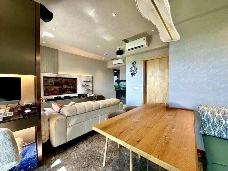 Additional image 9 of 2 Fourth Avenue