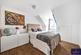 Additional image 13 of Mill Road, Cranfield, Bedfordshire, MK43
