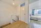 Additional image 8 of Panfield Road, Abbey Wood