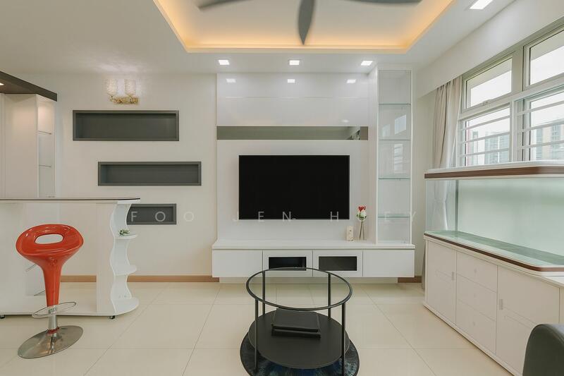 Additional image 7 of 439B Bukit Batok West Avenue 8