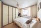 Additional image 13 of Moulsford,  Oxfordshire,  OX10