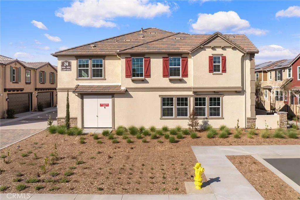 Additional image 44 of 4191 E Carmel Privado, Ontario, CA 91761