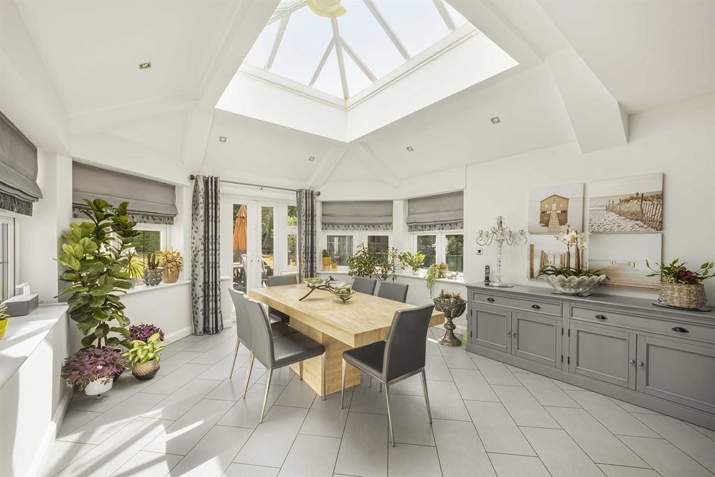 Additional image 6 of 6 bed detached house for saleBow Green Road, Bowdon, Altrincham WA14