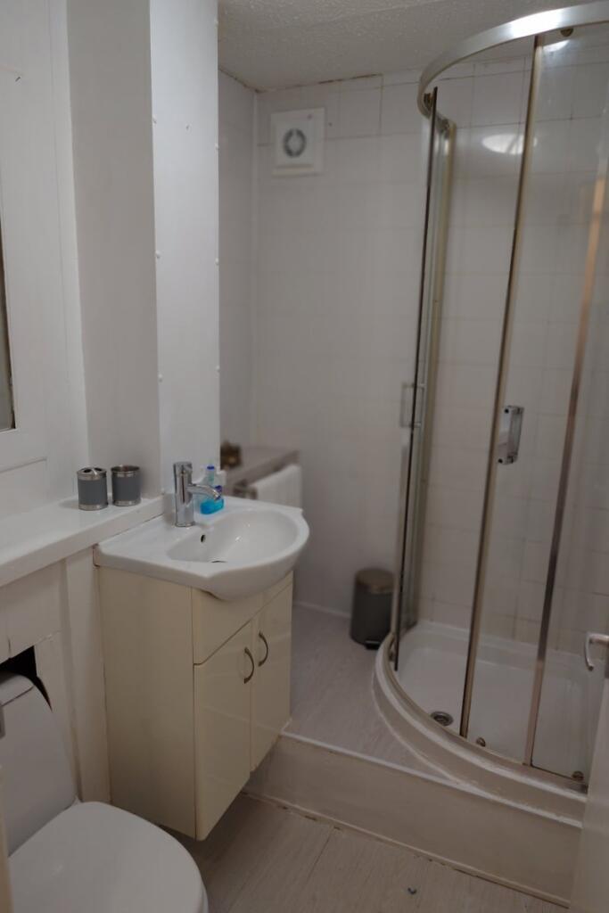 Additional image 8 of Dunlin Road, Aberdeen, AB12