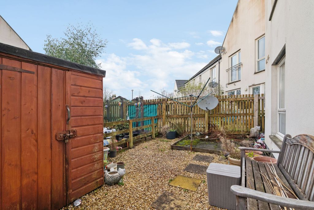 Additional image 18 of 2 bed flat for saleRobertson Way, Callander FK17