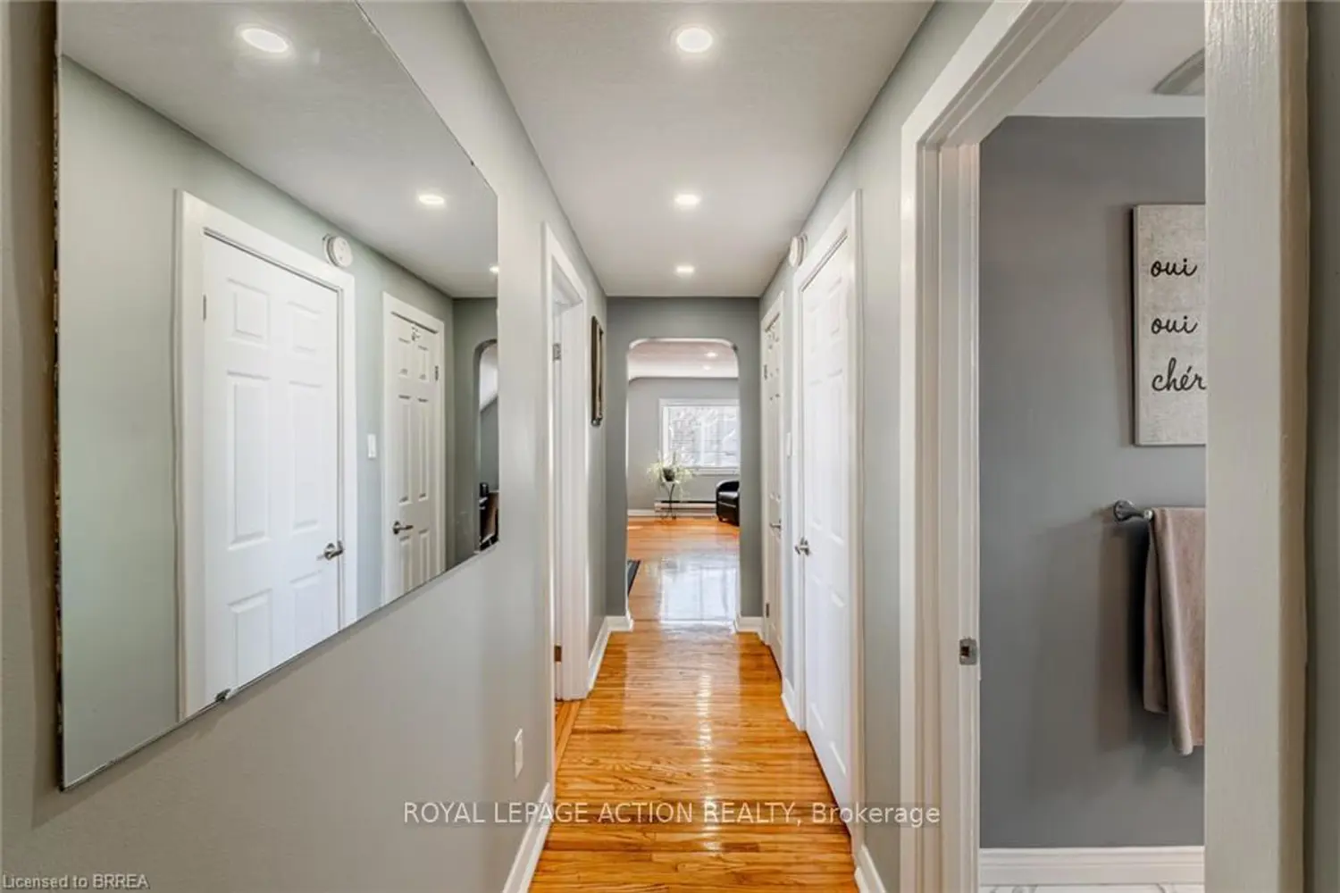 Additional image 14 of 42 East 31St Street