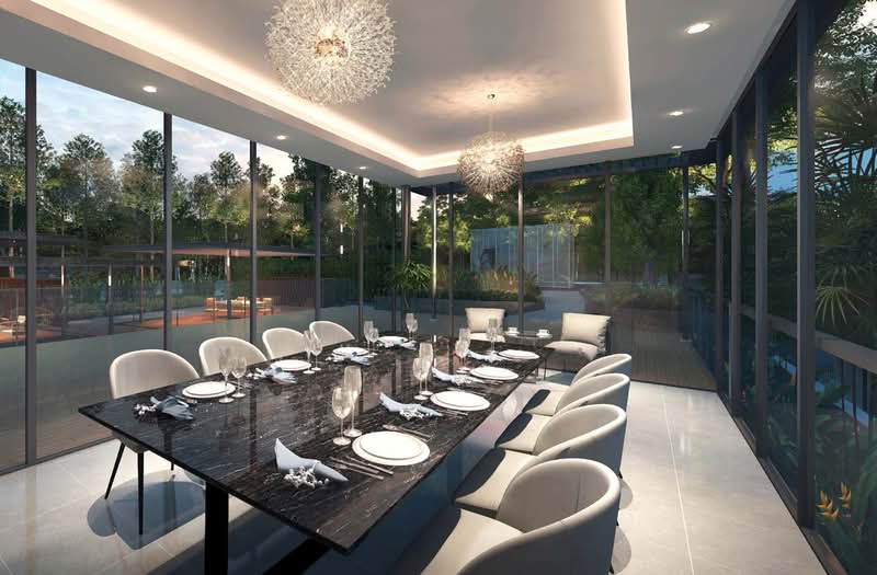 Additional image 22 of 10 Fernvale Street