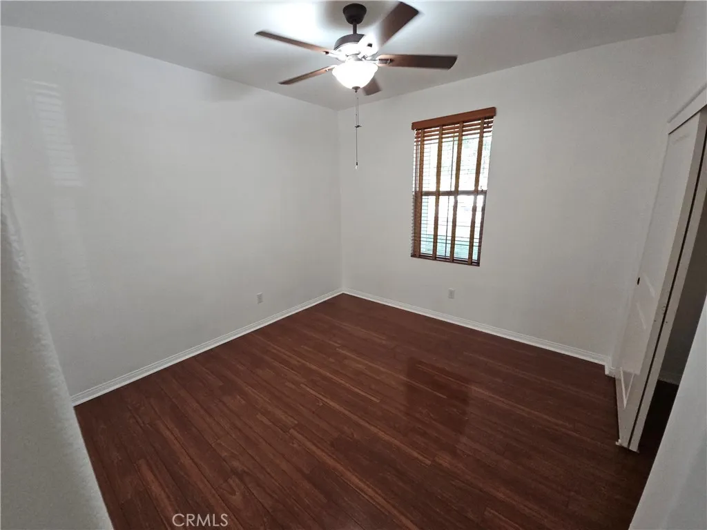 Additional image 18 of 65 Sacred Path, Irvine, CA 92618