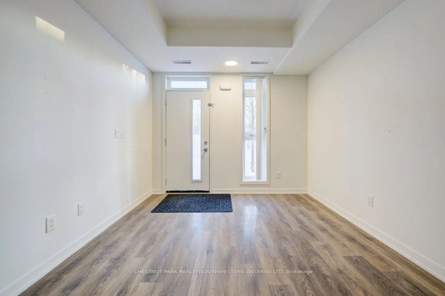 Additional image 3 of 90 Canon Jackson Drive 103