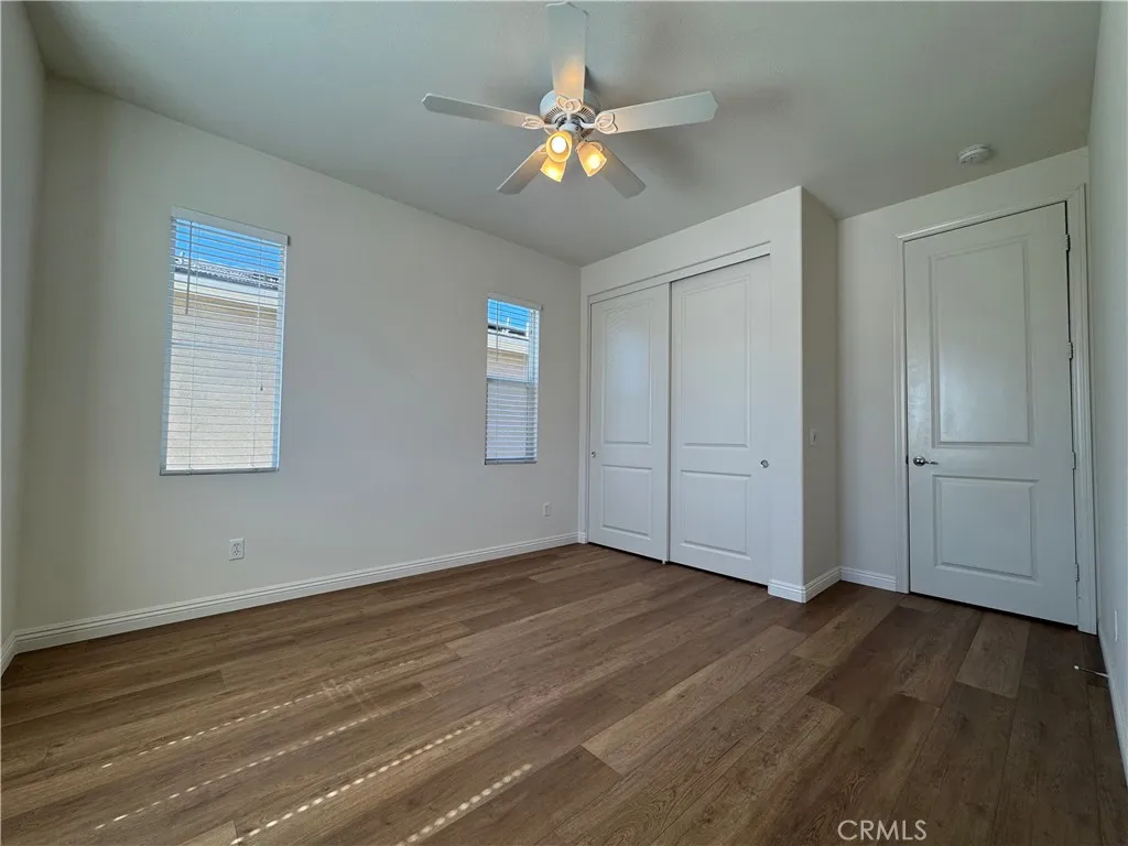 Additional image 64 of 14223 symphony Court, Eastvale, CA 92880