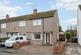 Gilmerton Dykes Crescent, Edinburgh, EH17