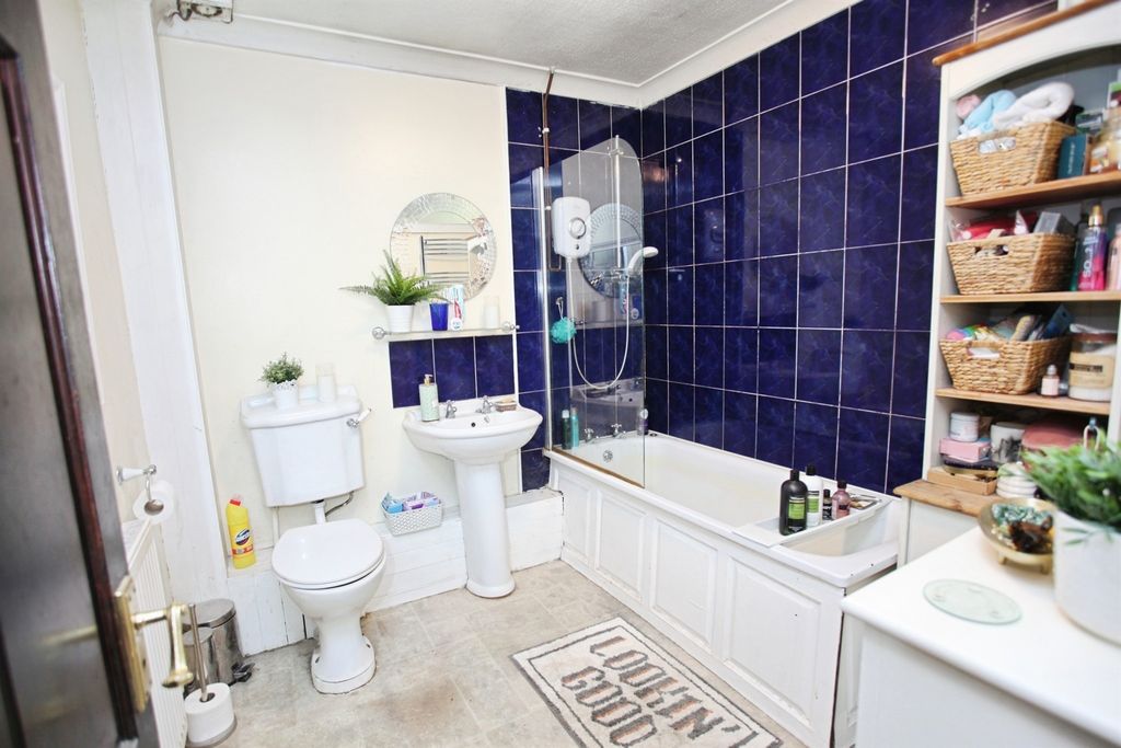 Additional image 8 of 3 bed detached bungalow for saleMountain Road, Bedwas, Caerphilly CF83