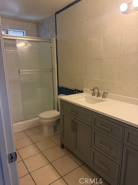 Additional image 33 of 13747 Vellanto Way, Moreno Valley, CA 92553