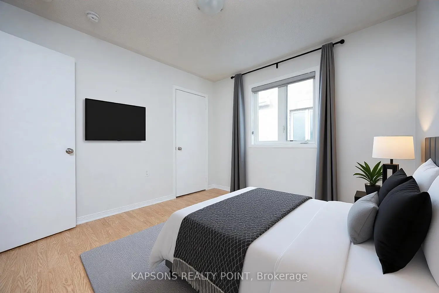 Additional image 5 of 12 Lowes Hill Circle