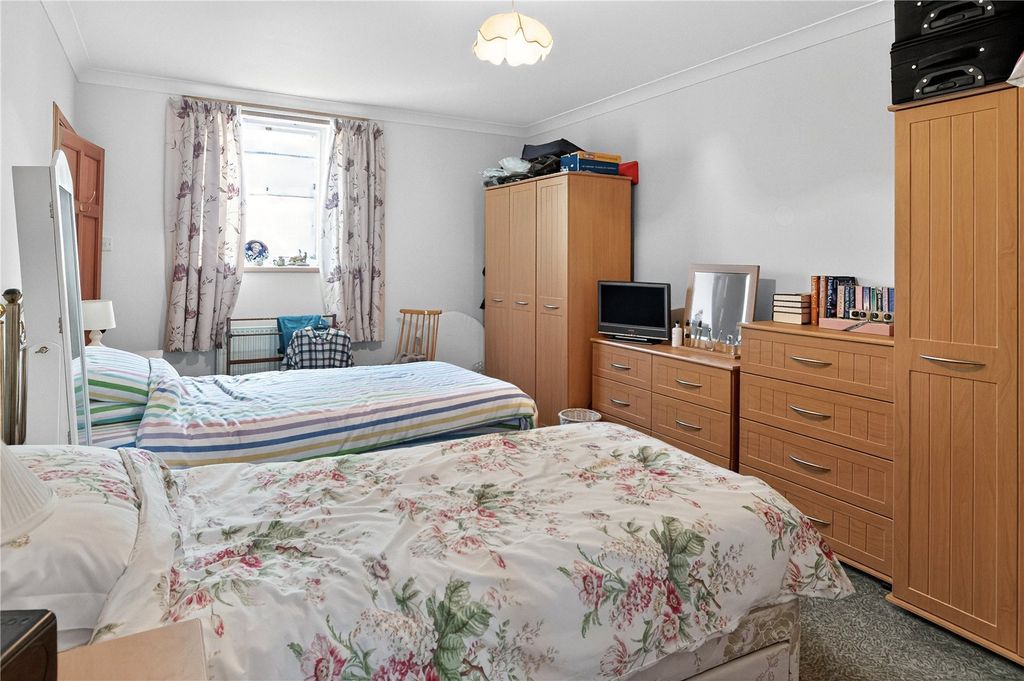 Additional image 16 of 2 bed flat for saleAnn Street, Gatehouse Of Fleet, Castle Douglas, Dumfries And Galloway DG7