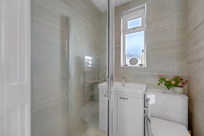 Additional image 19 of 2 bed cottage for saleBrickrow, Auchincruive, Ayr KA6