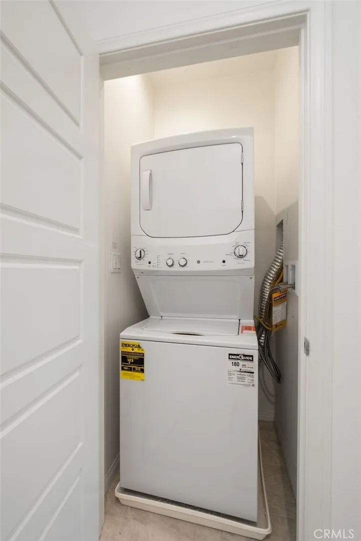 Additional image 69 of 151 Steely, Irvine, CA 92614