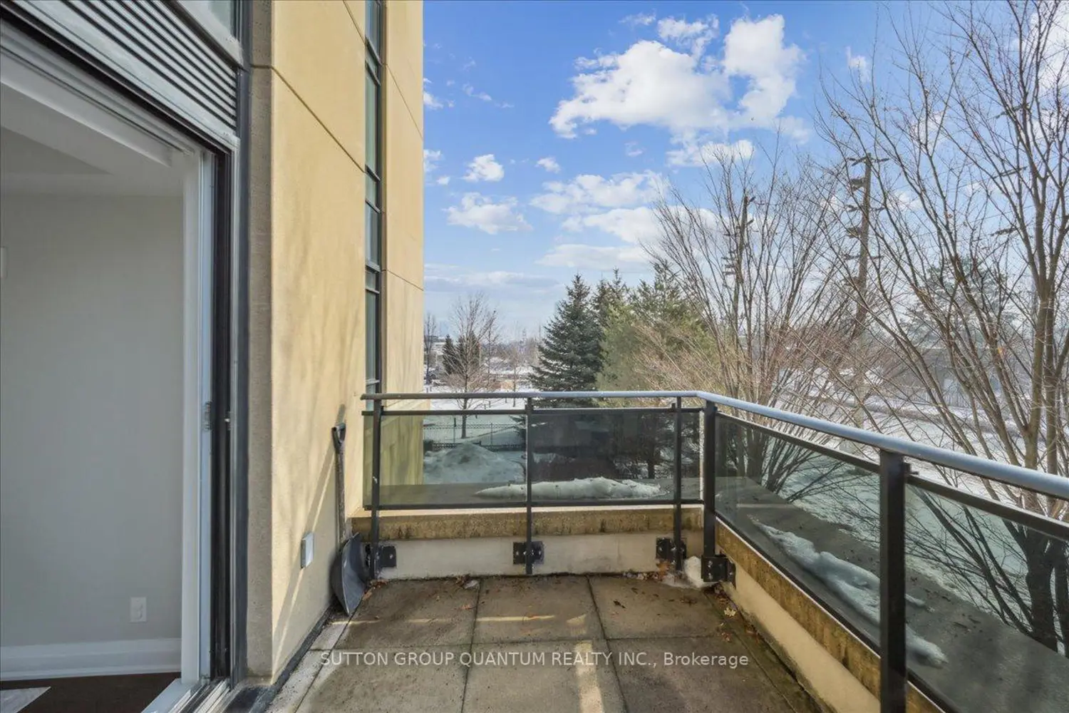 Additional image 17 of 520 Steeles Avenue 205