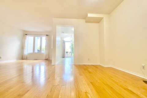 Additional image 8 of 53 Silver Stream Avenue, Richmond Hill, ON, L4S 1Z1