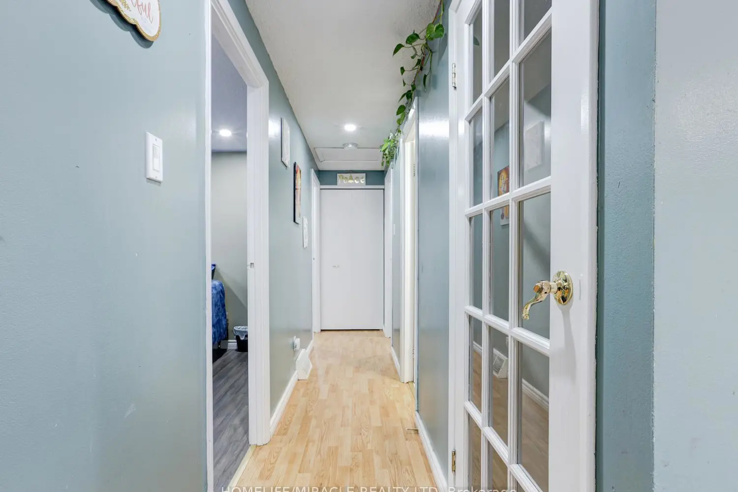 Additional image 10 of 128 Macatee Place