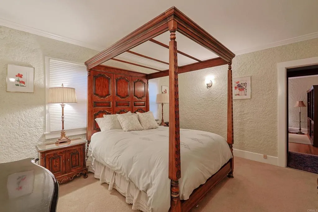 Additional image 97 of 1027 Encino, Coronado, CA 92118