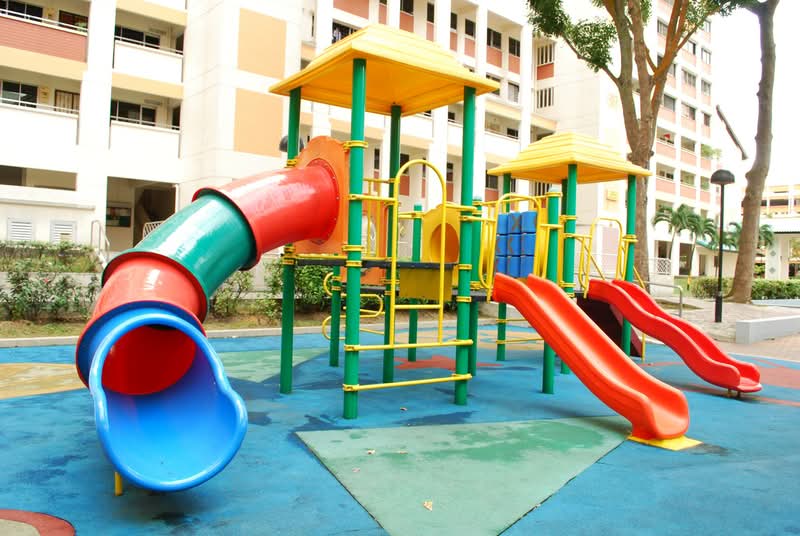 Additional image 12 of 262 Bishan Street 22