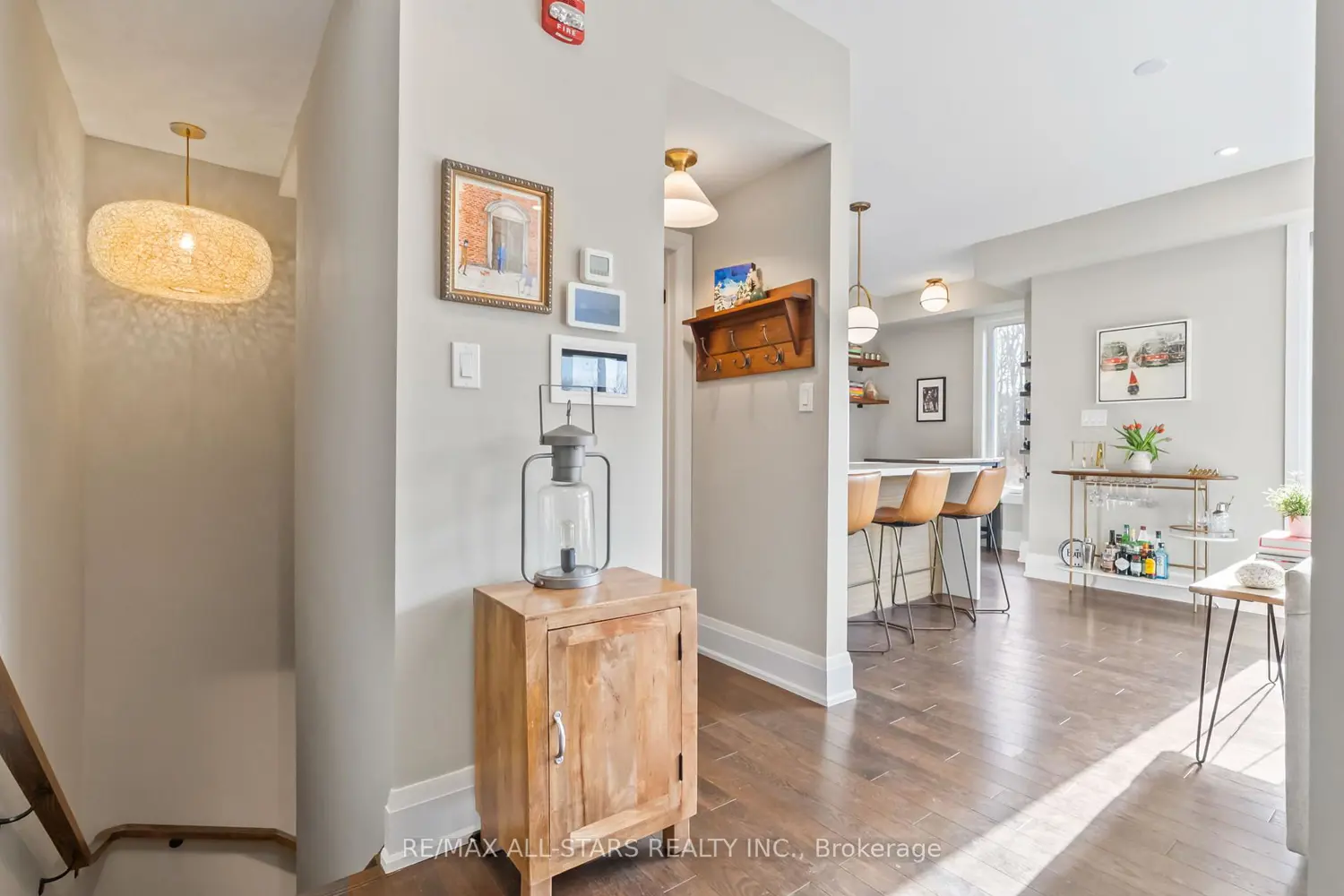 Additional image 13 of 164 Cemetery Road 103