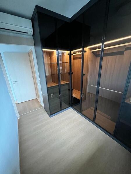 Additional image 11 of 57 Tampines Lane