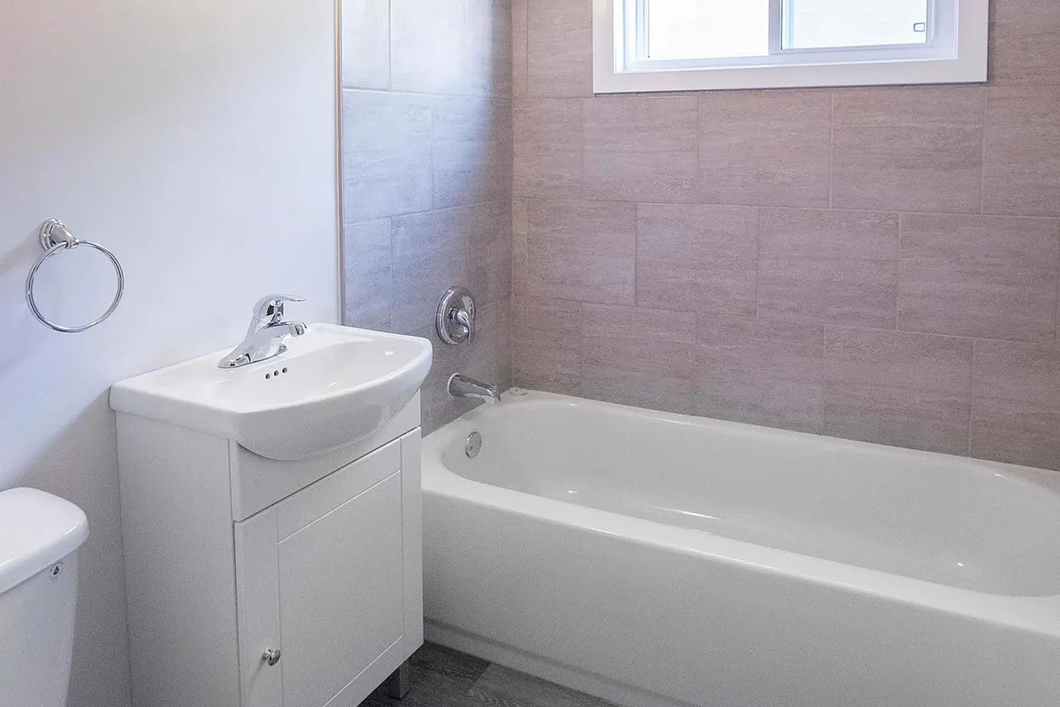 Additional image 12 of 92 Gardiner Street