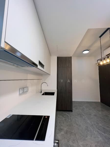 Additional image 7 of 36 Middle Road