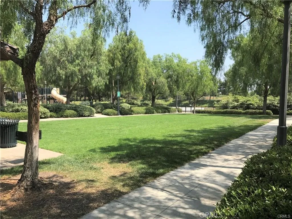 Additional image 39 of 7 Silvermaple, Irvine, CA 92618