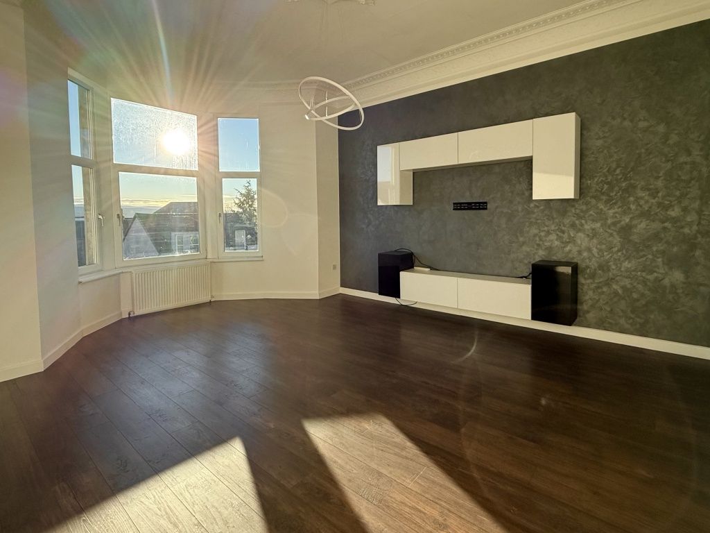 Additional image 10 of 3 bed flat for saleGreengates 39 Wellington St, Dunoon PA23