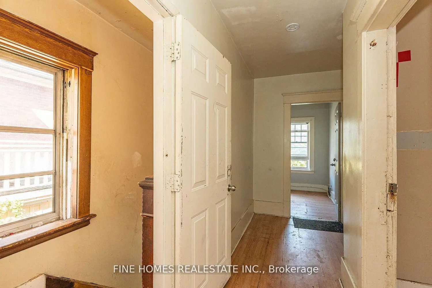 Additional image 2 of 175 Stewart Street