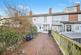Alfred Terrace, Walton On The Naze
