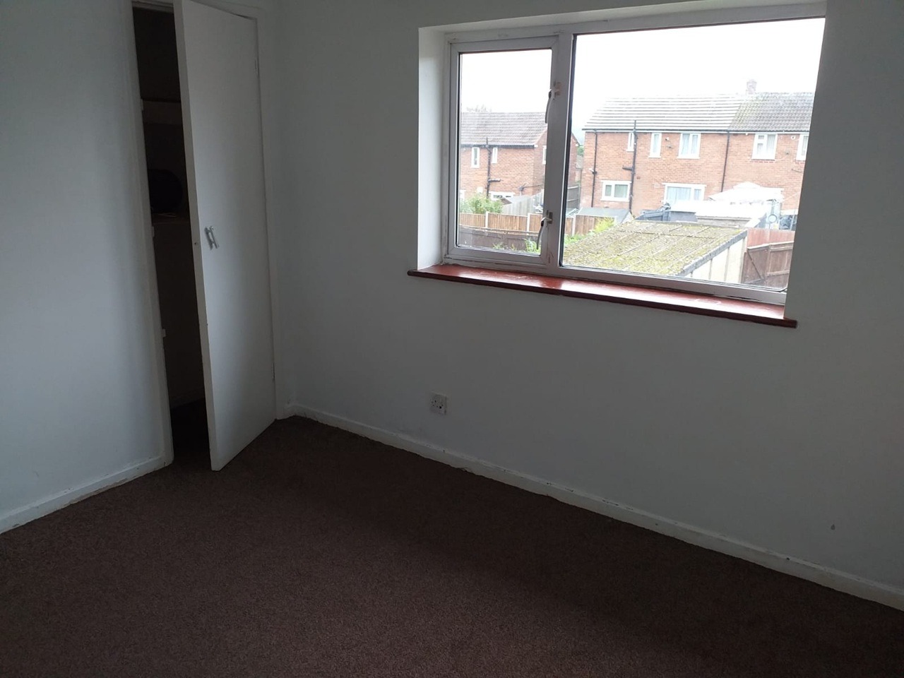 Additional image 3 of 2 Bed Flat, Great Barr, B43, N1 7GU