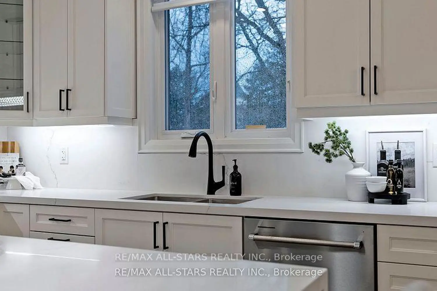 Additional image 10 of 75 Cemetery Road