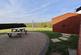 Additional image 20 of Warren Hill, Faugh